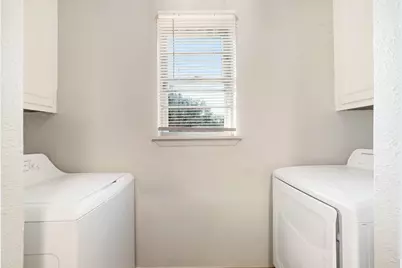 4025 Jefferson, Paris, TX 75462 - Photo 8