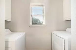 4025 Jefferson, Paris, TX 75462 - Photo 8