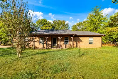 4025 Jefferson, Paris, TX 75462 - Photo 2