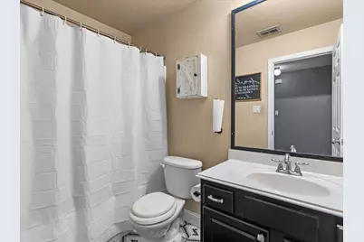 6504 Sierra Madre Drive, Fort Worth, TX 76179 - Photo 20