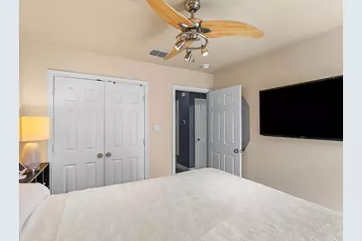 6504 Sierra Madre Drive, Fort Worth, TX 76179 - Photo 14
