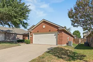 6504 Sierra Madre Dr, Fort Worth, TX 76179 - Photo 24
