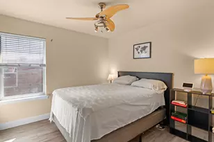 6504 Sierra Madre Dr, Fort Worth, TX 76179 - Photo 18