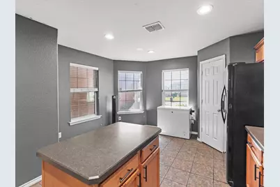 6504 Sierra Madre Drive, Fort Worth, TX 76179 - Photo 6