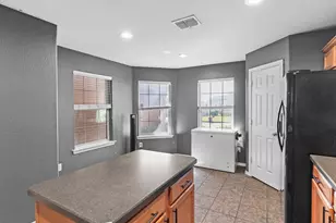 6504 Sierra Madre Dr, Fort Worth, TX 76179 - Photo 6