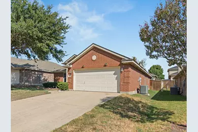 6504 Sierra Madre Drive, Fort Worth, TX 76179 - Photo 24