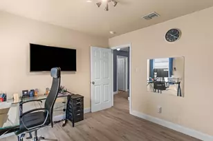 6504 Sierra Madre Dr, Fort Worth, TX 76179 - Photo 16