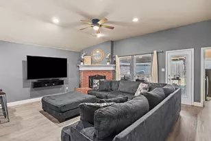 6504 Sierra Madre Dr, Fort Worth, TX 76179 - Photo 10