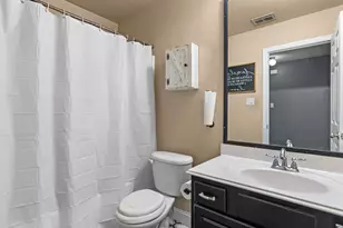 6504 Sierra Madre Dr, Fort Worth, TX 76179 - Photo 20