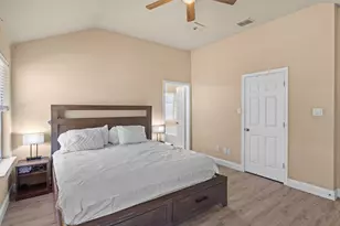 6504 Sierra Madre Dr, Fort Worth, TX 76179 - Photo 12