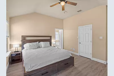 6504 Sierra Madre Drive, Fort Worth, TX 76179 - Photo 12