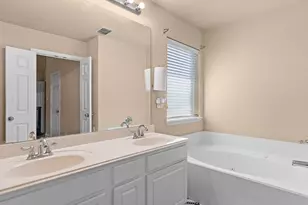 6504 Sierra Madre Dr, Fort Worth, TX 76179 - Photo 14