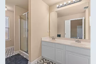 6504 Sierra Madre Drive, Fort Worth, TX 76179 - Photo 16