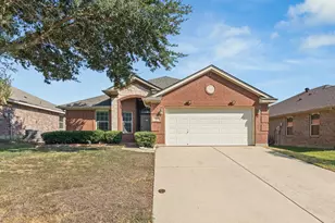 6504 Sierra Madre Dr, Fort Worth, TX 76179 - Photo 1