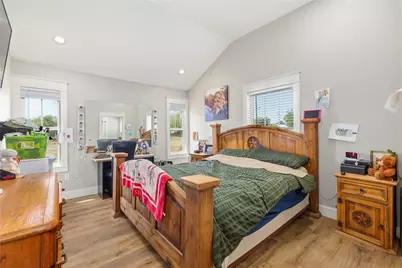 504 Hawk, Dublin, TX 76446 - Photo 6