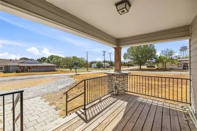 504 Hawk, Dublin, TX 76446 - Photo 2