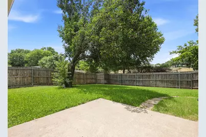 2501 Saddle Horn Drive, Mesquite, TX 75181 - Photo 24