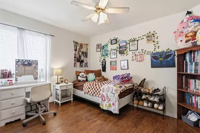 2501 Saddle Horn Drive, Mesquite, TX 75181 - Photo 16