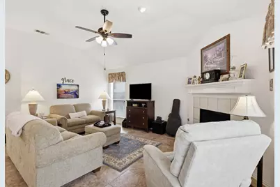 2501 Saddle Horn Drive, Mesquite, TX 75181 - Photo 12