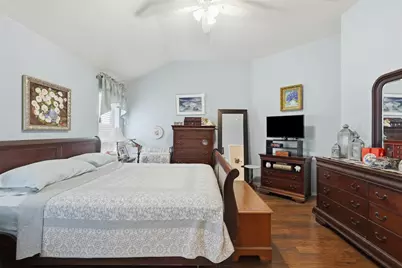 2501 Saddle Horn Drive, Mesquite, TX 75181 - Photo 20