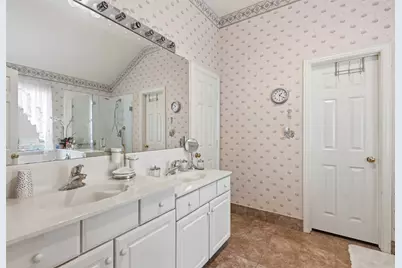 2501 Saddle Horn Drive, Mesquite, TX 75181 - Photo 22