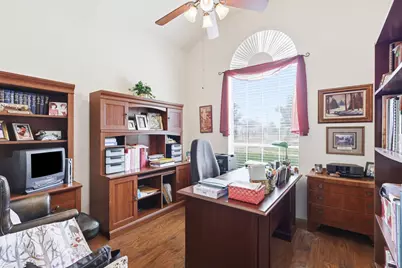2501 Saddle Horn Drive, Mesquite, TX 75181 - Photo 14