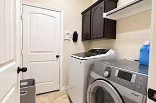9345 Shoveler Trail, Fort Worth, TX 76118 - Photo 22