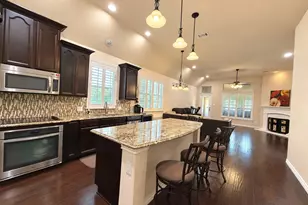 9345 Shoveler Trail, Fort Worth, TX 76118 - Photo 10