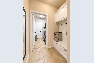 9345 Shoveler Trail, Fort Worth, TX 76118 - Photo 18