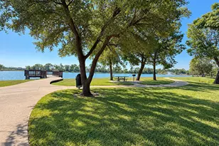 9345 Shoveler Trail, Fort Worth, TX 76118 - Photo 28