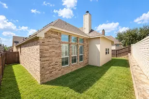 9345 Shoveler Trail, Fort Worth, TX 76118 - Photo 26