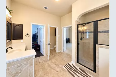 9345 Shoveler Trail, Fort Worth, TX 76118 - Photo 16