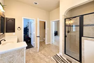 9345 Shoveler Trail, Fort Worth, TX 76118 - Photo 16