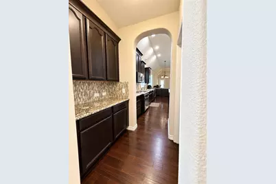 9345 Shoveler Trail, Fort Worth, TX 76118 - Photo 8