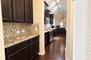 9345 Shoveler Trail, Fort Worth, TX 76118 - Photo 8