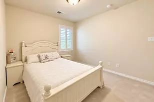 9345 Shoveler Trail, Fort Worth, TX 76118 - Photo 24