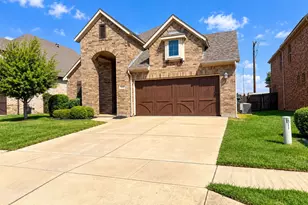 9345 Shoveler Trail, Fort Worth, TX 76118 - Photo 2