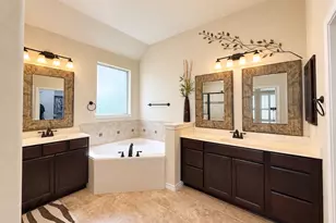 9345 Shoveler Trail, Fort Worth, TX 76118 - Photo 18