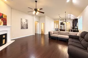 9345 Shoveler Trail, Fort Worth, TX 76118 - Photo 14