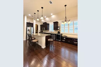 9345 Shoveler Trail, Fort Worth, TX 76118 - Photo 10