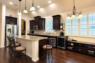 9345 Shoveler Trail, Fort Worth, TX 76118 - Photo 10