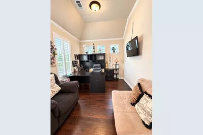 9345 Shoveler Trail, Fort Worth, TX 76118 - Photo 4