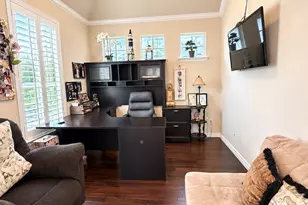 9345 Shoveler Trail, Fort Worth, TX 76118 - Photo 4