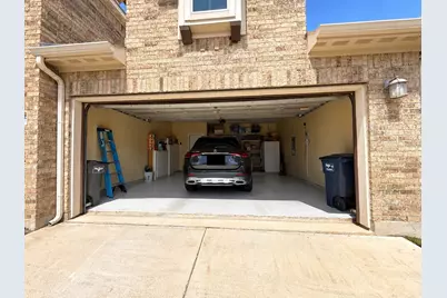 9345 Shoveler Trail, Fort Worth, TX 76118 - Photo 24