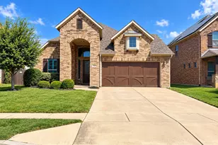 9345 Shoveler Trail, Fort Worth, TX 76118 - Photo 1
