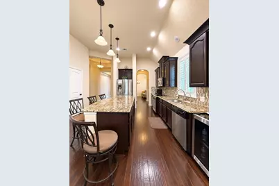 9345 Shoveler Trail, Fort Worth, TX 76118 - Photo 12