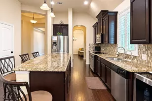 9345 Shoveler Trail, Fort Worth, TX 76118 - Photo 12