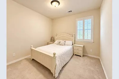 9345 Shoveler Trail, Fort Worth, TX 76118 - Photo 20