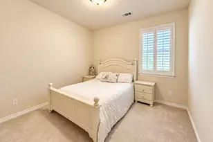 9345 Shoveler Trail, Fort Worth, TX 76118 - Photo 20