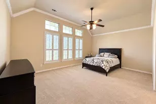 9345 Shoveler Trail, Fort Worth, TX 76118 - Photo 16